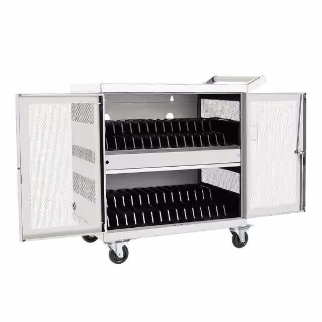 CSC32USBW Tripp Lite  Chargeurs de batterie